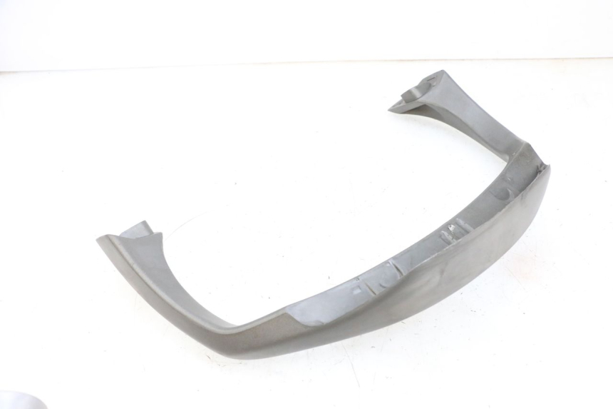 photo de MANETA TRASERA PIAGGIO X8 125 (2004 - 2007) - Vista general del producto