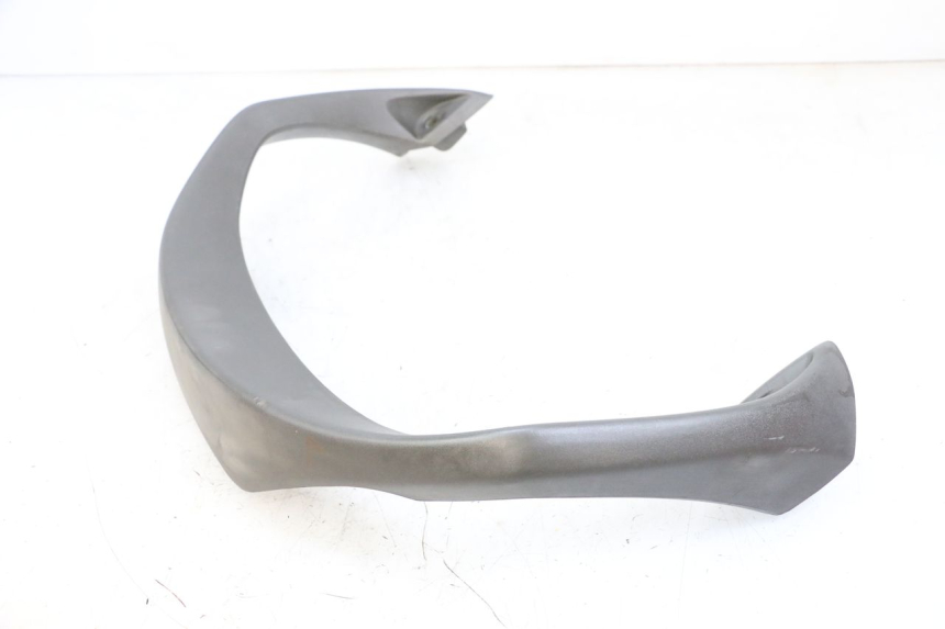 photo de MANETA TRASERA PIAGGIO X8 125 (2004 - 2007) - Recambio usado revisado