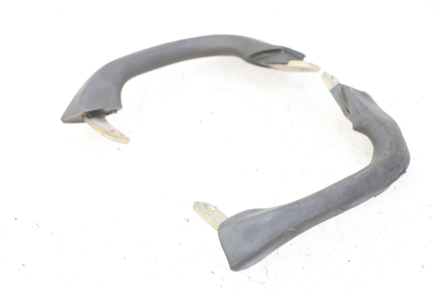 photo de ASIDERO YAMAHA XJN DIVERSION 600 (2000 - 2003)