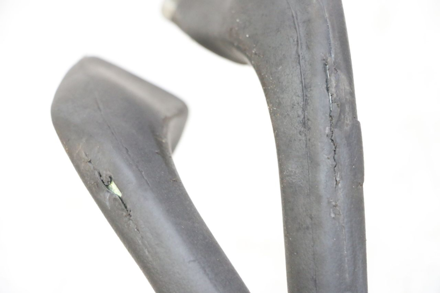 photo de ASIDERO YAMAHA XJN DIVERSION 600 (2000 - 2003)