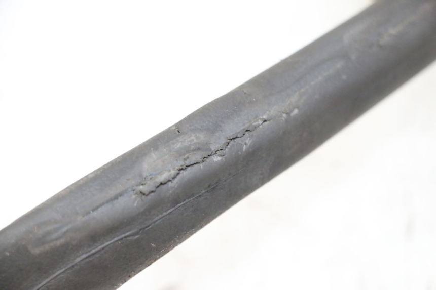 photo de ASIDERO YAMAHA XJN DIVERSION 600 (2000 - 2003)