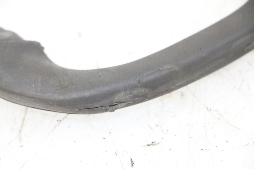 photo de ASIDERO YAMAHA XJN DIVERSION 600 (2000 - 2003)