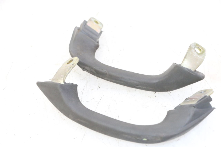 photo de ASIDERO YAMAHA XJN DIVERSION 600 (2000 - 2003)
