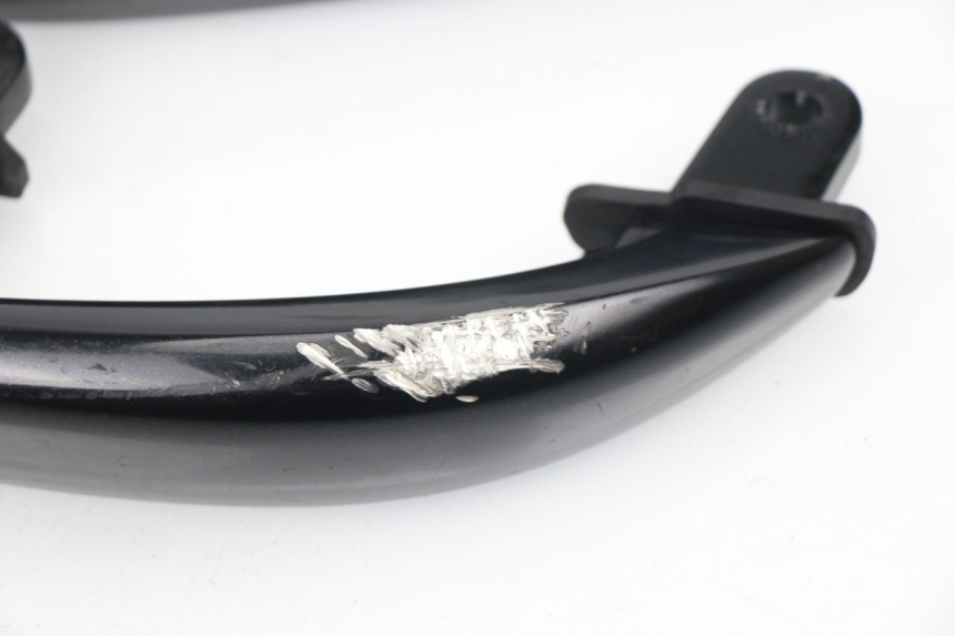 photo de ASIDERO YAMAHA XMAX X-MAX 125 (2006 - 2009)