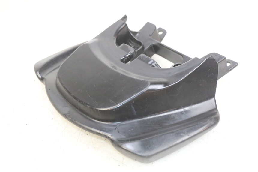 photo de MANILLAR TRASERO YAMAHA BW'S EASY 50 (2013 - 2016)