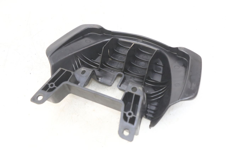 photo de MANILLAR TRASERO YAMAHA BW'S EASY 50 (2013 - 2016)