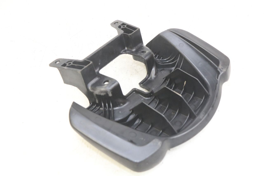photo de MANILLAR TRASERO YAMAHA BW'S EASY 50 (2013 - 2016)