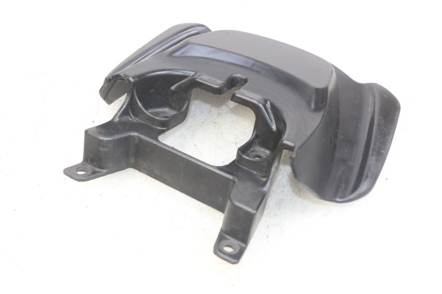 photo de MANILLAR TRASERO YAMAHA BW'S EASY 50 (2013 - 2016)
