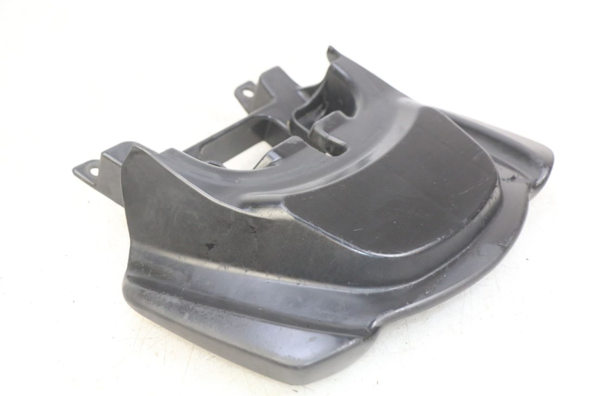 photo de MANILLAR TRASERO YAMAHA BW'S EASY 50 (2013 - 2016)