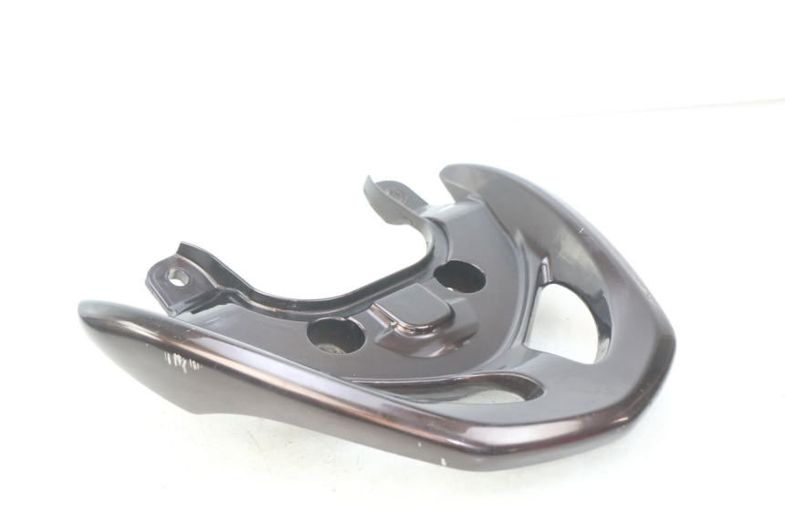photo de MANILLAR TRASERO YAMAHA D'ELIGHT DELIGHT 115 (2013 - 2017)