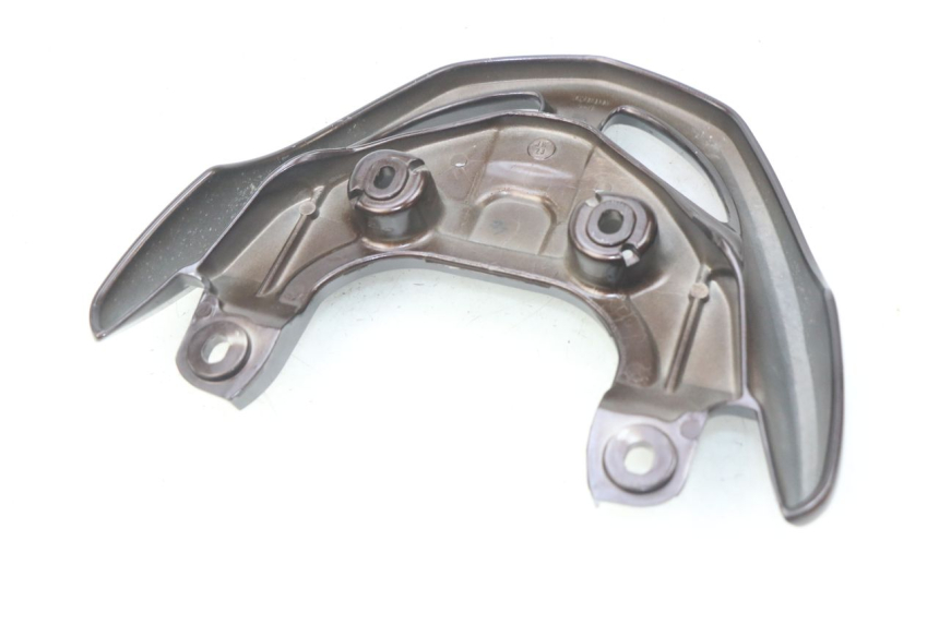 photo de MANILLAR TRASERO YAMAHA D'ELIGHT DELIGHT 115 (2013 - 2017)