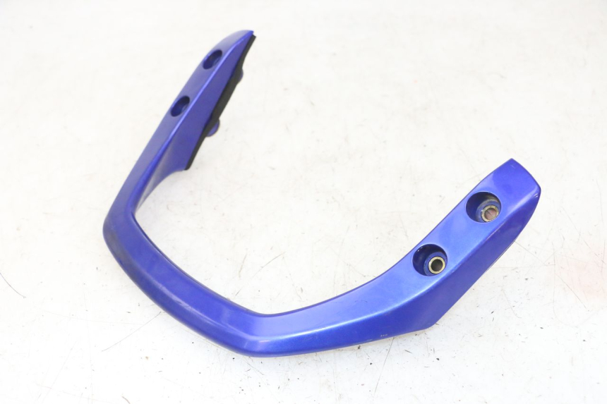 photo de ASIDERO YAMAHA FZS FAZER 600 (2001 - 2003)