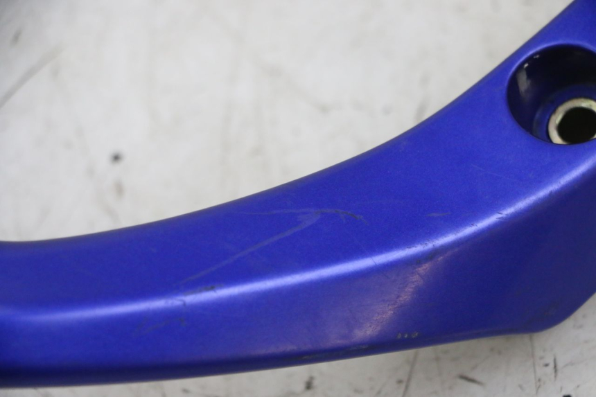 photo de ASIDERO YAMAHA FZS FAZER 600 (2001 - 2003)