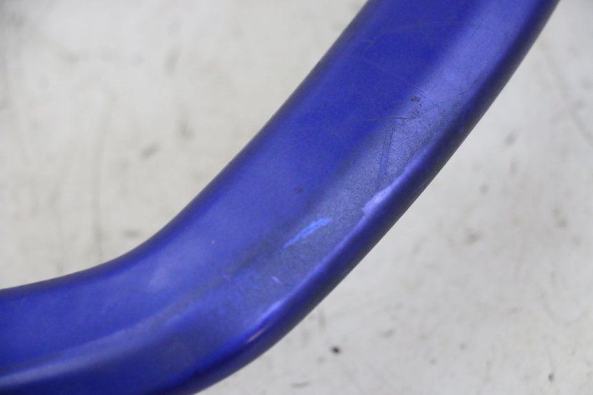 photo de ASIDERO YAMAHA FZS FAZER 600 (2001 - 2003)