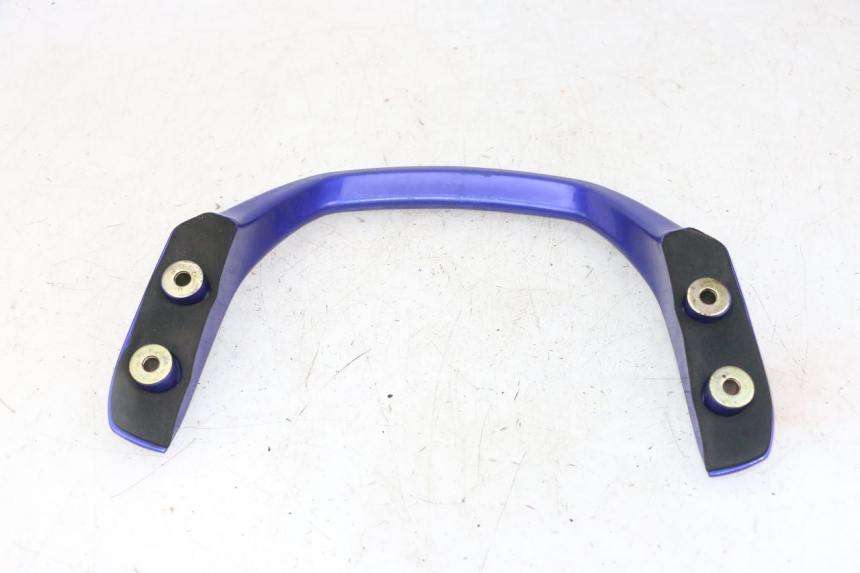 photo de ASIDERO YAMAHA FZS FAZER 600 (2001 - 2003)