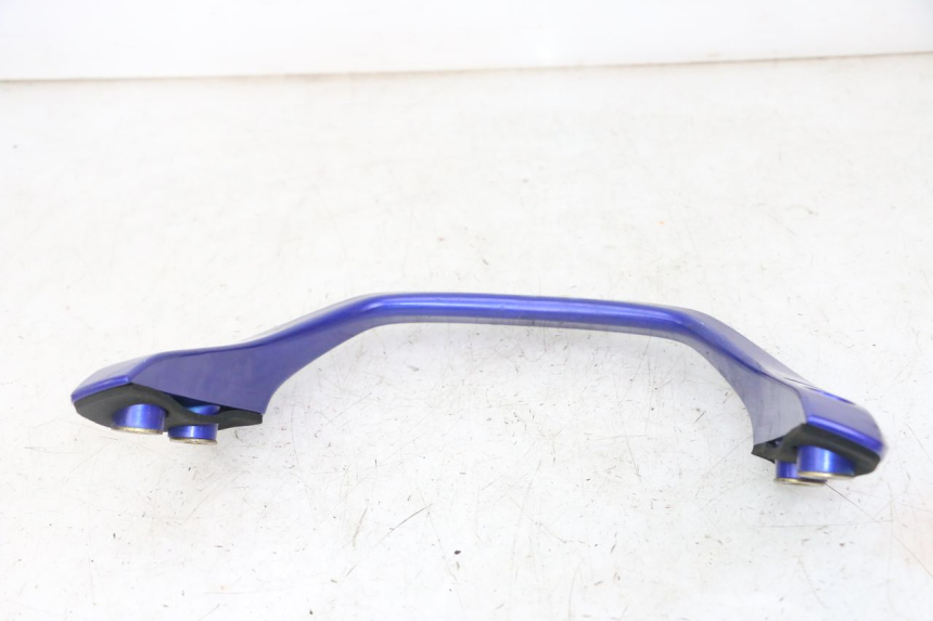 photo de ASIDERO YAMAHA FZS FAZER 600 (2001 - 2003)