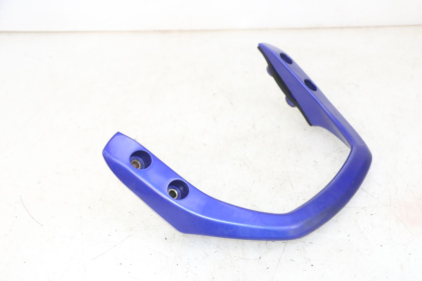 photo de ASIDERO YAMAHA FZS FAZER 600 (2001 - 2003)