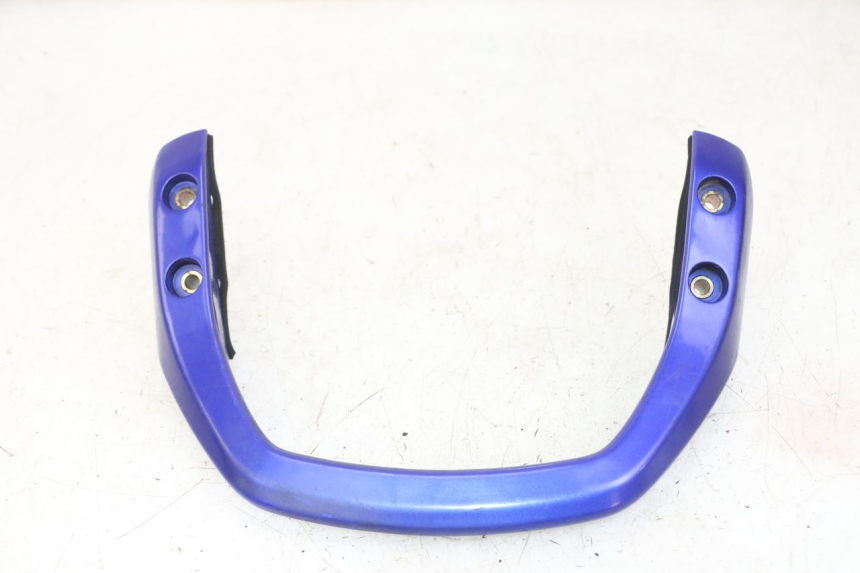 photo de ASIDERO YAMAHA FZS FAZER 600 (2001 - 2003)