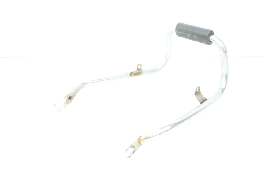 photo de ASIDERO YAMAHA SR 125 (1982 - 2003)