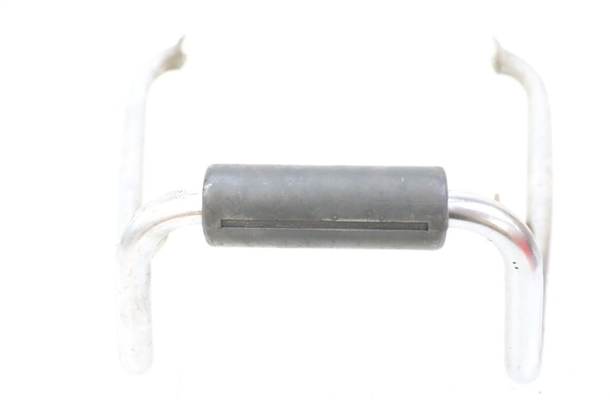 photo de ASIDERO YAMAHA SR 125 (1982 - 2003)