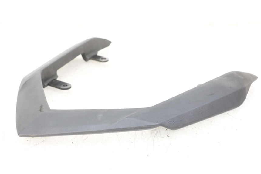 photo de ASIDERO YAMAHA XJ6 ABS 600 (2008 - 2016)