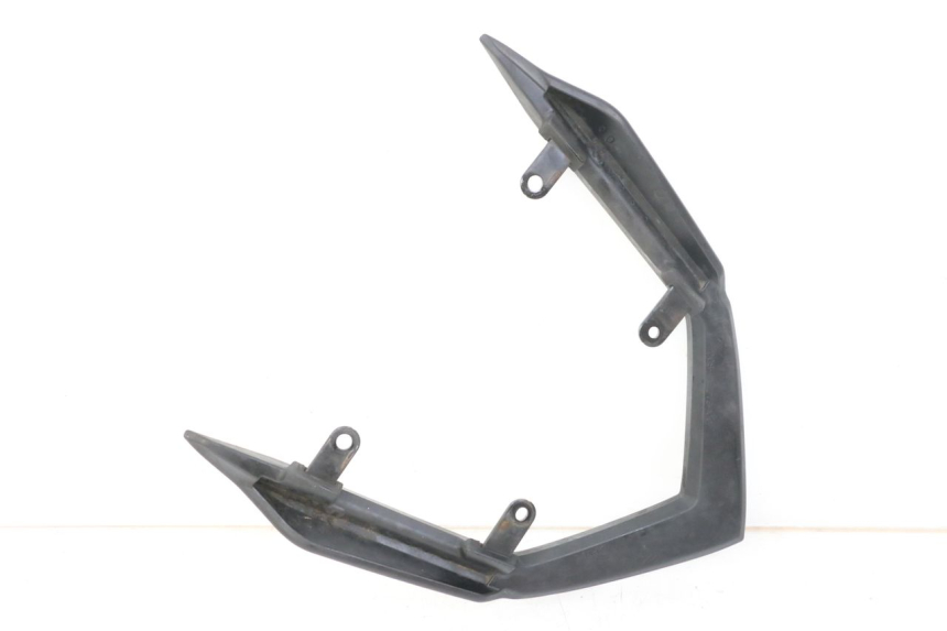 photo de ASIDERO YAMAHA XJ6 ABS 600 (2008 - 2016)