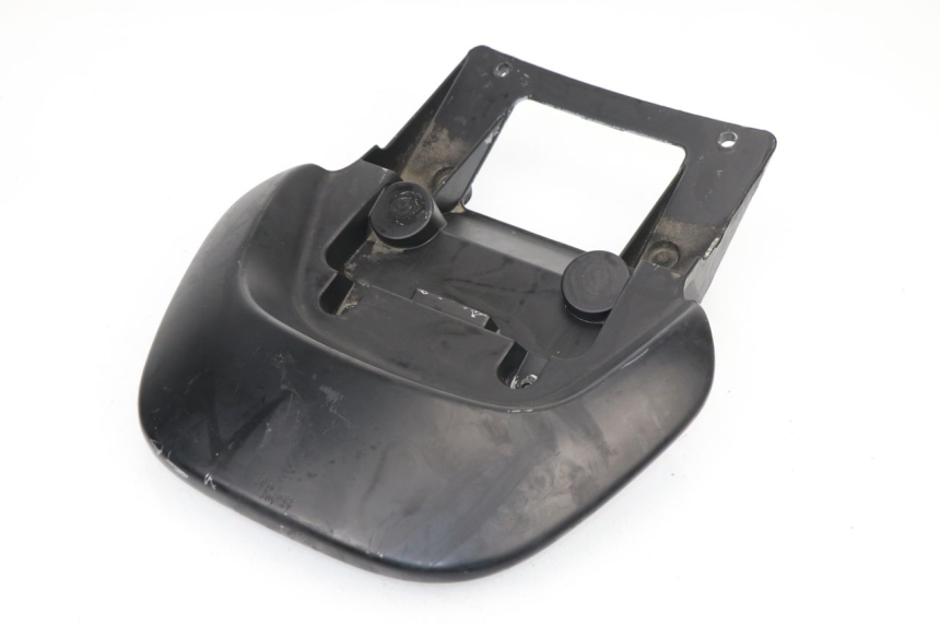 photo de ASIDERO YAMAHA YP MAJESTY 125 (1998 - 2001)