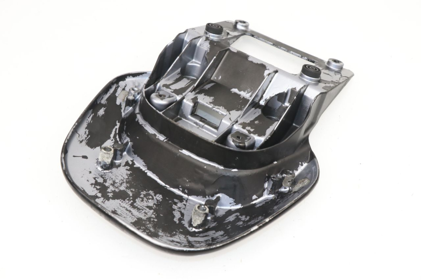 photo de ASIDERO YAMAHA YP MAJESTY 125 (1998 - 2001)