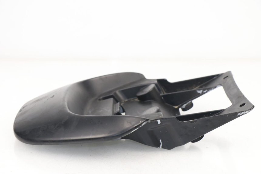 photo de ASIDERO YAMAHA YP MAJESTY 125 (1998 - 2001)