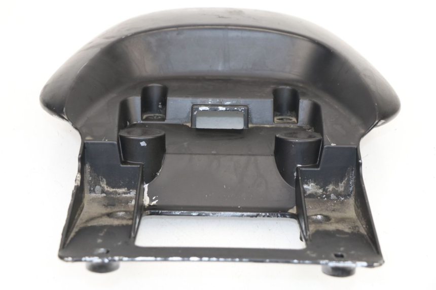 photo de ASIDERO YAMAHA YP MAJESTY 125 (1998 - 2001)