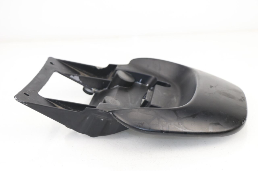 photo de ASIDERO YAMAHA YP MAJESTY 125 (1998 - 2001)