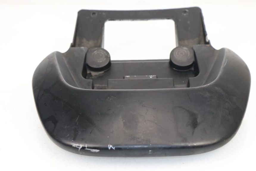 photo de ASIDERO YAMAHA YP MAJESTY 125 (1998 - 2001)