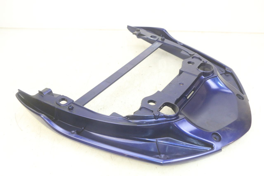 photo de MANILLAR TRASERO YAMAHA YP MAJESTY 400 (2004 - 2008)