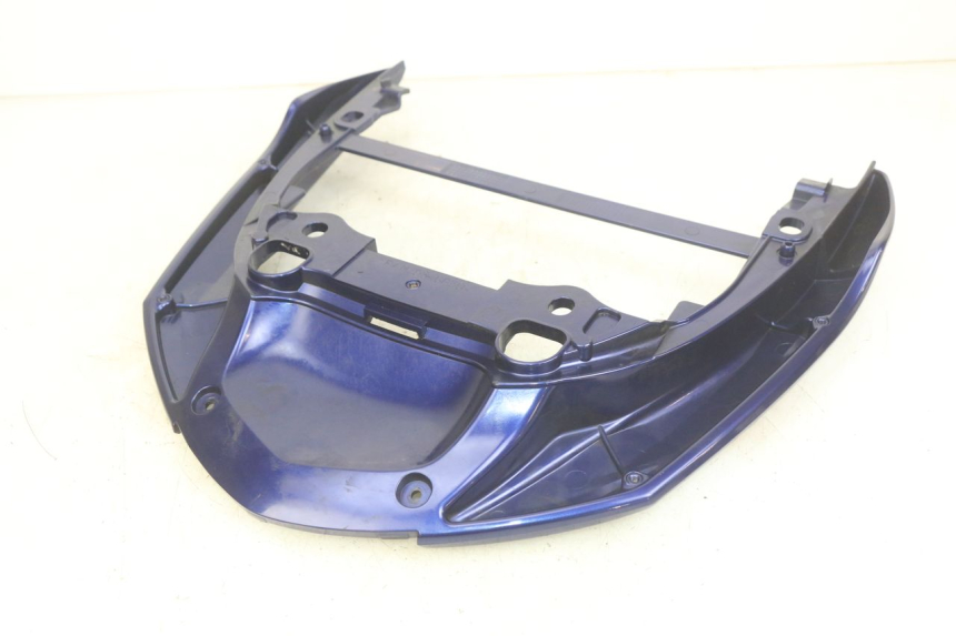 photo de MANILLAR TRASERO YAMAHA YP MAJESTY 400 (2004 - 2008)
