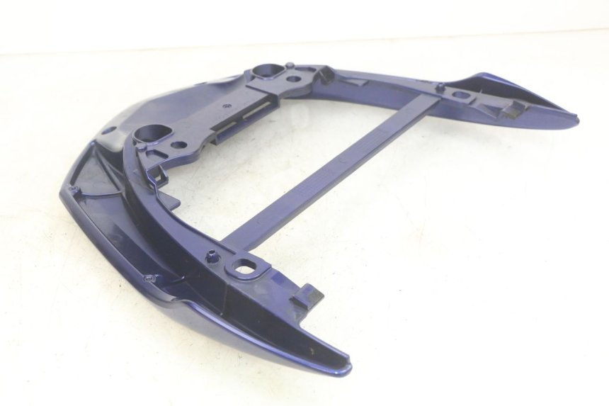 photo de MANILLAR TRASERO YAMAHA YP MAJESTY 400 (2004 - 2008)