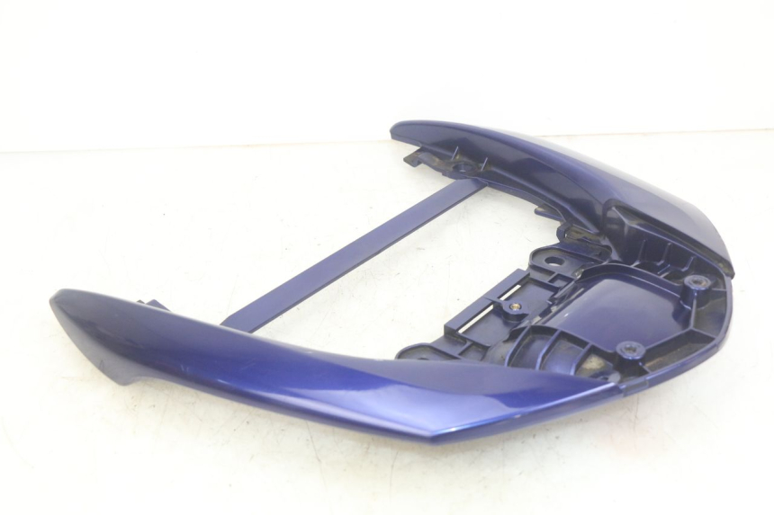 photo de MANILLAR TRASERO YAMAHA YP MAJESTY 400 (2004 - 2008)