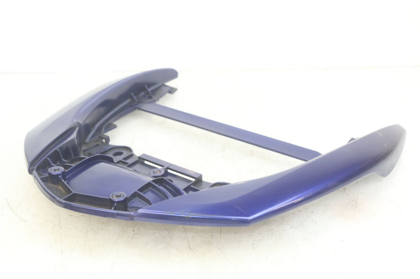 photo de MANILLAR TRASERO YAMAHA YP MAJESTY 400 (2004 - 2008)