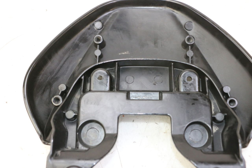 photo de ASIDERO YAMAHA YP MAJESTY 125 (2007 - 2010)