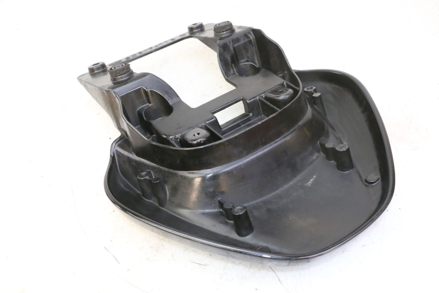 photo de ASIDERO YAMAHA YP MAJESTY 125 (2007 - 2010)