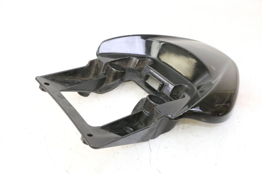 photo de ASIDERO YAMAHA YP MAJESTY 125 (2007 - 2010)