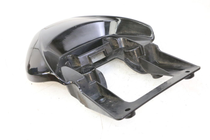 photo de ASIDERO YAMAHA YP MAJESTY 125 (2007 - 2010)