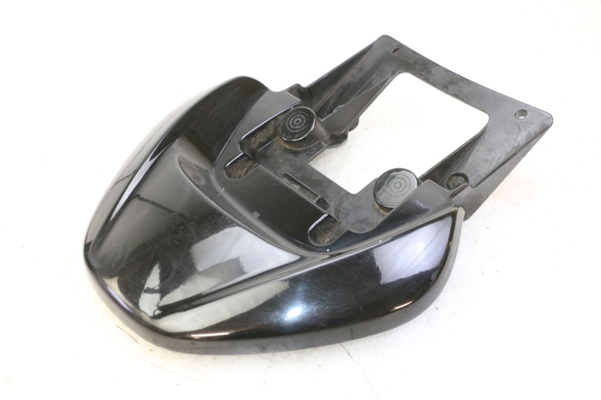 photo de ASIDERO YAMAHA YP MAJESTY 125 (2007 - 2010)