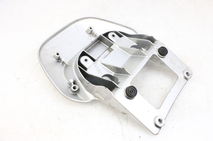 photo de MANETA TRASERA YAMAHA YP MAJESTY 125 (2002 - 2006) - Zoom estado de uso