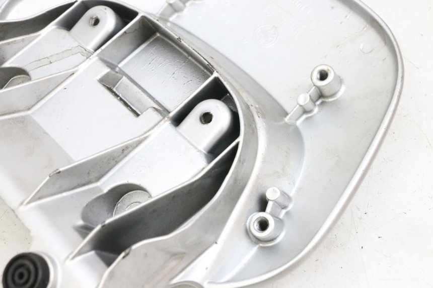 photo de MANETA TRASERA YAMAHA YP MAJESTY 125 (2002 - 2006) - Vista general del producto