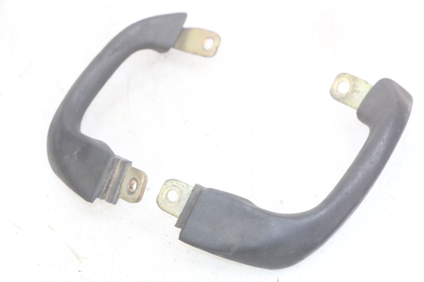 photo de MANIJA TRASERA YAMAHA YZF R THUNDERCAT 600 (1996 - 2003)