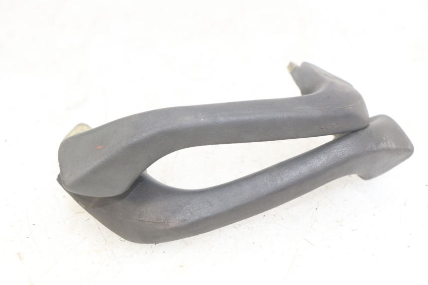 photo de MANIJA TRASERA YAMAHA YZF R THUNDERCAT 600 (1996 - 2003)