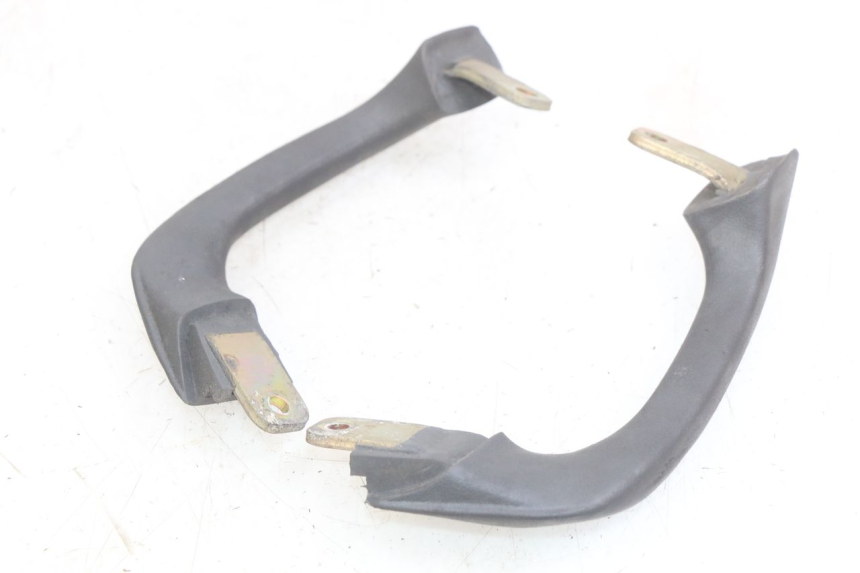 photo de MANIJA TRASERA YAMAHA YZF R THUNDERCAT 600 (1996 - 2003)