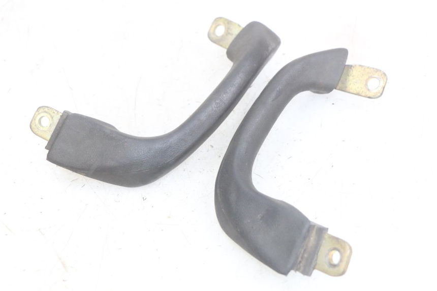 photo de MANIJA TRASERA YAMAHA YZF R THUNDERCAT 600 (1996 - 2003)