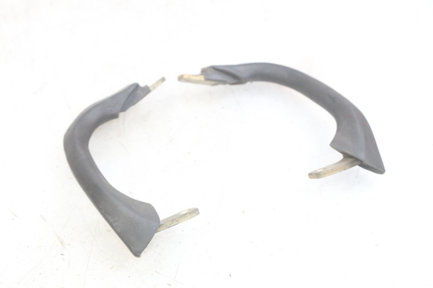 photo de MANIJA TRASERA YAMAHA YZF R THUNDERCAT 600 (1996 - 2003)
