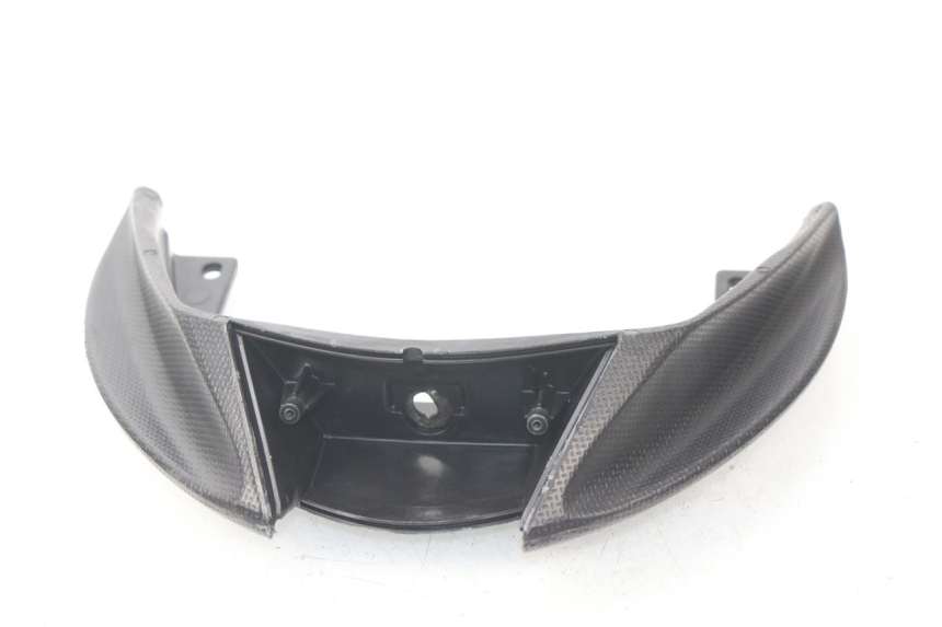 photo de MANETA TRASERA PIAGGIO ZIP 2T 50 (2009 - 2019)